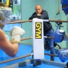 cg_boks_zavec_3.jpg