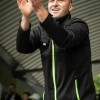 mura, maribor, 1snl, nogomet, navijaci, tribune