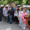 ucni-cebelnjak, beaware, obcina-lendava