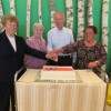 rojeni_v_metliki_2026.JPG