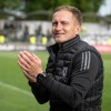mura, maribor, 1snl, nogomet, navijaci, tribune