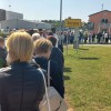 čakalna vrsta, sežana, ginekologinja.jpg