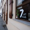 art-klub-7, likovno-društvo, gornja-radgona