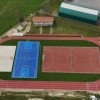 trnovska-vas, prenova-sportnega-parka