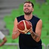 luka-doncic
