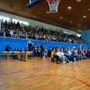 60.-srečanje-mladih-raziskovalcev-slovenije, zotks