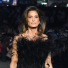 cindy crawford 4.jpg