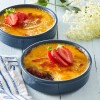 Bezgov crème brûlée