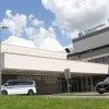 10-let-urgentnega-centra-novo-mesto