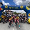 kk-novo-mesto