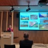 mednarodna-konferenca
