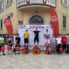 kk-novo-mesto