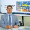 cg_uprava_talum_marko_drobnic.jpg