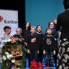 murska-sobota, 10-obletnica-pomurskega-materinskega-doma-s-svetovalnico-škofijske-karitas-murska-sob