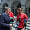 zoran janković, predaja urbane, iniciativa štepanjsko naselje.jpg
