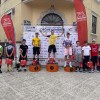 kk-novo-mesto