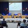 oš-dr.-antona-trstenjaka-negova, okrogla-miza, trstenjakovo-leto, majhne-šole