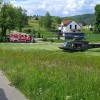 pgd ivančna gorica.jpg