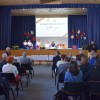 oš-dr.-antona-trstenjaka-negova, okrogla-miza, trstenjakovo-leto, majhne-šole