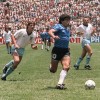 maradona.jpg