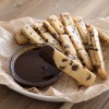 cookie fries.png