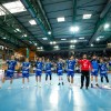 svet rokomet slovenija.jpg