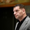 Zoran stevanović