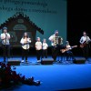 murska-sobota, 10-obletnica-pomurskega-materinskega-doma-s-svetovalnico-škofijske-karitas-murska-sob