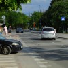 cg_ctn_projekti_ptuj-Nova.jpg