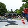 cg_skate_park_ptuj.jpg
