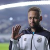 neymar.jpg