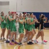 zkk-krka
