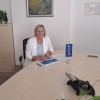Irena Murenc.jpg