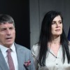 sluga, sajovic