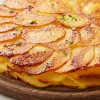 pommes anna.png