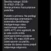 policija