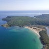 burgas, bolgarija
