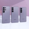 Samsung galaxy S26 Plus, Galaxy S26 Ultra