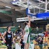 kk-krka