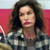 janice-dickinson
