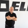 ellna, elektromaterial-lendava, branko-fijok, radovan-žerjav
