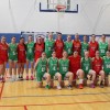 zkk-krka