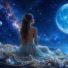 polna luna