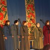 koncert-ob-30-letnici-pevskega-zbora-drustva-podezelskih-zena-pod-gorjanci, ljudska-pesem, zborovsko-petje, ljubiteljska-kultura-kostanjevica