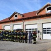 mv-večnamenski objekt 1.JPG