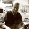 veljko barbieri.jpg