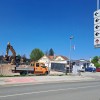 mv-majšperk 1.jpg