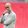 pep guardiola pm.jpg