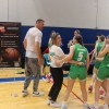 zkk-krka
