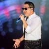 PSY, Gangnam style